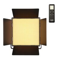 פאנל לד Godox LED1000W למכירה 