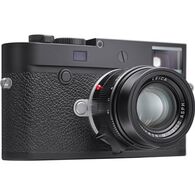 מצלמה  ללא מראה Leica M10-P לייקה למכירה 