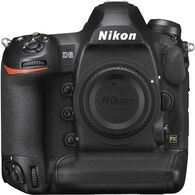 מצלמה רפלקס DSLR  Nikon D6 ניקון למכירה 