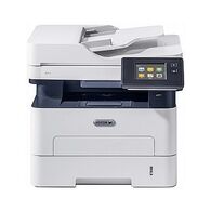 מדפסת  לייזר  משולבת Xerox B215 זירוקס למכירה , 3 image