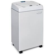 מגרסת נייר Kobra AF.1 C4 למכירה , 2 image