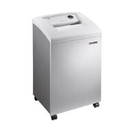מגרסת נייר 40430 Dahle למכירה 