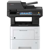 מדפסת  לייזר  משולבת Kyocera Ecosys M3645idn למכירה , 2 image