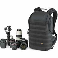 תיק למצלמה Lowepro ProTactic BP 350 AW II למכירה , 3 image