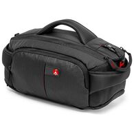 תיק למצלמה Manfrotto MB PL-CC-191 למכירה , 2 image