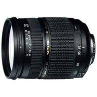 עדשה Tamron SP AF28-75mm F/2.8 XR Di LD Aspherical למכירה 