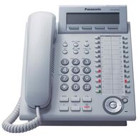 Panasonic KX-DT333 פנסוניק למכירה 