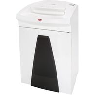 מגרסת נייר HSM B26C למכירה 