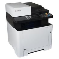 מדפסת  לייזר  משולבת Kyocera ECOSYS M5526cdn למכירה , 3 image