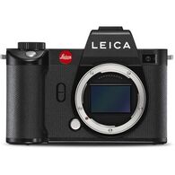 מצלמה  ללא מראה Leica SL2 לייקה למכירה , 3 image