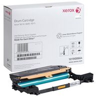תוף Xerox 101R00664 זירוקס למכירה , 2 image