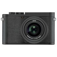 מצלמה  קומפקטית Leica Q2 לייקה למכירה , 2 image