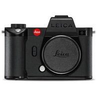מצלמה  ללא מראה Leica SL2-S לייקה למכירה , 2 image