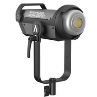 תאורת לדים Aputure LS 300X למכירה , 4 image