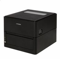 מדפסת  תרמית  להדפסת מדבקות ותוויות Citizen CLE300 למכירה 