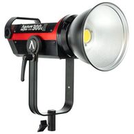 תאורת לדים Aputure LS C300d II למכירה 
