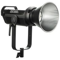תאורת לדים Aputure LS 300X למכירה 