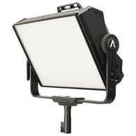 פאנל לד Aputure Nova P300c למכירה , 3 image