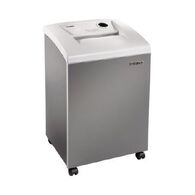 מגרסת נייר 50564 Dahle למכירה 