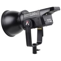 קיט תאורה Aputure LS C120d II למכירה , 3 image