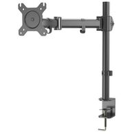 מתקן תליה לטלוויזיה AR-D28 Gold Touch למכירה , 2 image