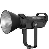 תאורת לדים Aputure LS 300X למכירה , 3 image