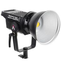 קיט תאורה Aputure LS C120d II למכירה 