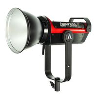 תאורת לדים Aputure LS C300d II למכירה , 3 image