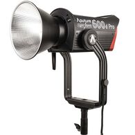 תאורת לדים Aputure LS 600d Pro למכירה , 2 image