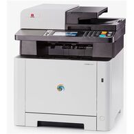 מדפסת  לייזר  משולבת Olivetti d-Color MF2624 - MF2624plus למכירה 