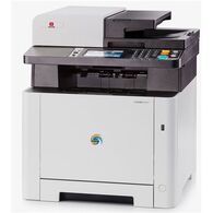מדפסת  לייזר  משולבת Olivetti d-Color MF2624 - MF2624plus למכירה , 2 image