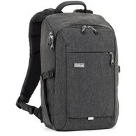 תיק למצלמה ThinkTank Backstory 13 Backpack למכירה , 2 image