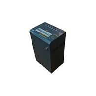 מגרסת נייר Eclipse GT-959CC למכירה 