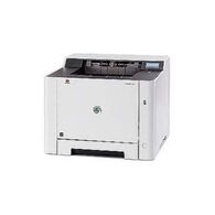 מדפסת  לייזר  רגילה Olivetti d-Color P2226 למכירה 