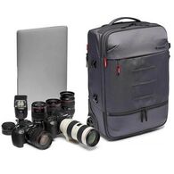 תיק למצלמה Manfrotto MN-R-RN-50 למכירה , 2 image