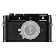 מצלמה Leica M-D (Typ 262) 10945 לייקה למכירה 