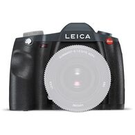 מצלמה Leica S-E Typ 006 10812 לייקה למכירה 