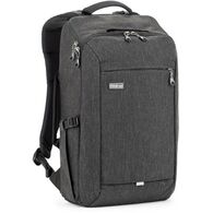 תיק למצלמה ThinkTank Backstory 15 Backpack למכירה , 2 image
