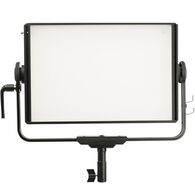 פאנל לד Aputure Nova P300c למכירה 
