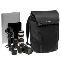 תיק למצלמה Manfrotto Chicago Camera Backpack Medium למכירה 