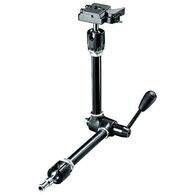 143RC Manfrotto למכירה 