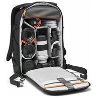 תיק למצלמה Lowepro Flipside BP 300 AW III למכירה , 2 image
