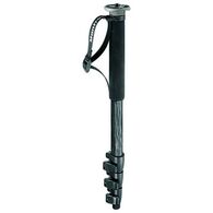 694CX Manfrotto למכירה , 2 image