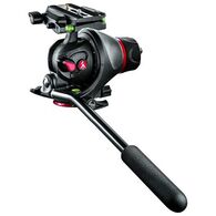 MH055M8Q5 Manfrotto למכירה 