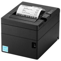 מדפסת  תרמית  לקופה Bixolon SRPB300 למכירה , 2 image