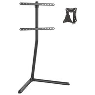 מתקן תליה לטלוויזיה FS888BV2 Eazo למכירה , 2 image