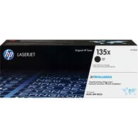 טונר HP 135X W1350X למכירה 