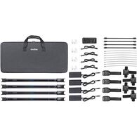 מקל אור Godox TL60 Kit 4 למכירה , 2 image