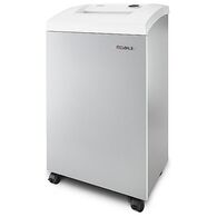 מגרסת נייר Dahle 510 Air L Plus למכירה 