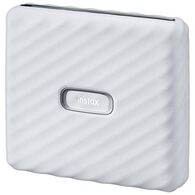 מדפסת  רגילה Fuji Instax Link Wide פוג'י למכירה , 2 image